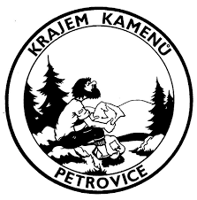 Krajem Kamenu